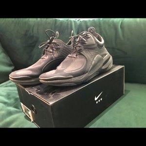 Nike Joyride CC3 Setter x MMW